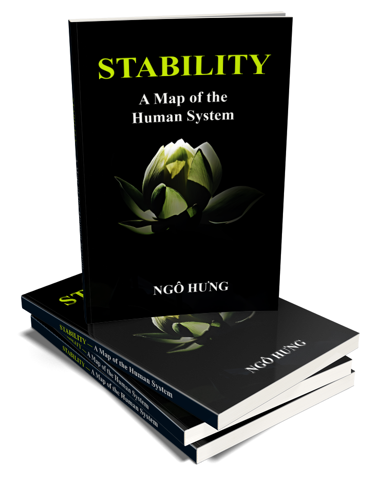 stability1