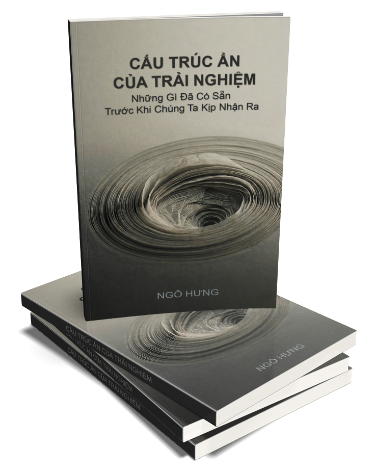 cấu trúc1